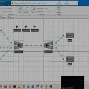 TUTORIAL SOFTWARE SIMIO COMBINER SEPARATOR 2