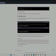Jupyter Notebook Pip Install Invalid Syntax