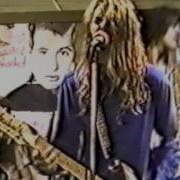 Nirvana 08 Dive Rhino Records 23 6 89