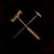 Ghost Faith Lyric Video