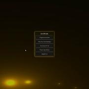 SVCHOST ЭТО НЕ СОН TRAILER PRIVATE TEST SPEED TWO BLOCK FLY KTLEAVE TARGET PLAYER ELYTRA