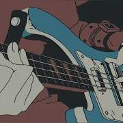 BEMANI Sound Team Yvya Mutsuhiko Izumi Six String Proof