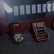 Floor System Test 12