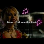 Bones 7thGenerationBlunts Перевод