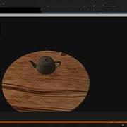 Opengl Normal Mapping