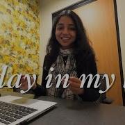 Amazon Program Manager Day In The Life What I Wish I Knew Before Starting London