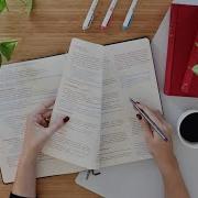 5 отличных методов ведения заметок о которых никто не говорит