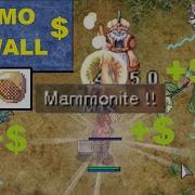 Ragnarok PreRenewal Blacksmith Easiest Solo Build No Dual Login Maps Rates And Episodes