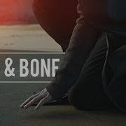 Game Of Thrones Flesh And Bone 6K