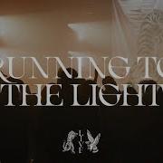 Running To The Light Brandon Lake House Of Miracles Live