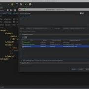 How To Set Up Git On A Netbeans Project On A Mac