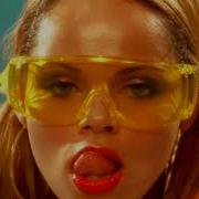 Benny Benassi Feat The Biz Satisfaction HD