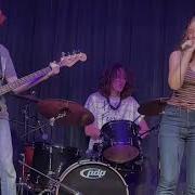 Tornado Of Souls High School Music Class Performance