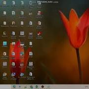 Virus Prank Using With Notepad