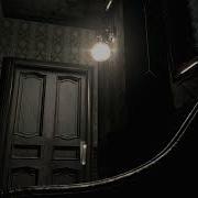 Wit S End Alternate Resident Evil Cutscene Music