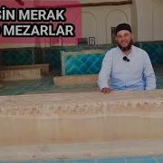 MELİKŞAH VE NİZAMÜL MÜLK ÜN MEZARLARI