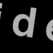 LOST Intro Remake
