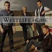 Westlife Hard To Say I M Sorry Official Audio