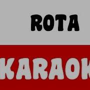 Rota Super Wersja KARAOKE Piosenki Patriotyczne Podkład Muzyczny