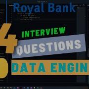 RBC Data Engineer Coding Interview Questions Code Signal Practice Tests