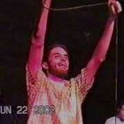 Hate5six Glassjaw June 22 2002