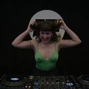 LA CREOLE Invite Brava DJ Set Rinse France