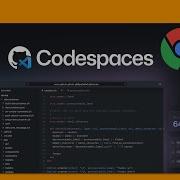 Python Programming In GitHub Codespaces
