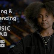 Timing And Sequencing In Music Lab