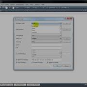 Techpush LATEX Beginner Tutorial Guide 8 Texmaker Tips