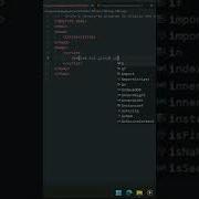 JavaScript Program To Display Even Numbers From 1 To 20