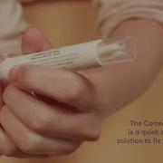 How To Corrector Pen