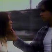 Walk Proud 1979 TV Trailer