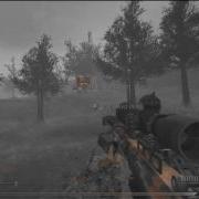 SpiZedgfx Modern Warfare 2 Test Edit Quality Test And Sync Test Clips By Esteem UK