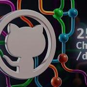 GitHub S Code Was Breaking Every 8 Hours Here S Why