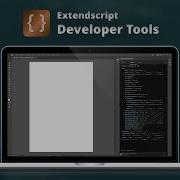 Extendscript Developer Tools Easy Workflow Automation For Adobe Develop Your Own Adobe Plugins