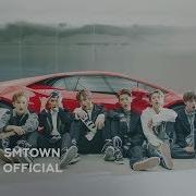 NCT 127 엔시티 127 Simon Says MV
