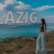 Elazığ Dan Bildiriyoruz