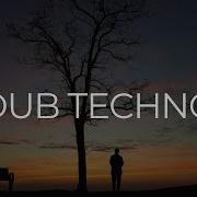 DUB TECHNO 55 TRANSCENDENT SETS