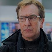 Love Actually Gift Wrapping HD CLIP