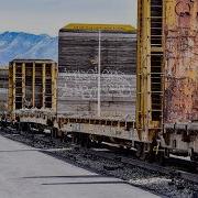 Rail Transloading In Salt Lake City Utah Metro Transloading Services