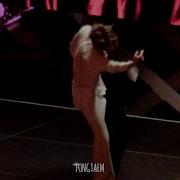 171015 Taemin Flame Of Love Offsick Ontrack