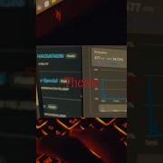 Coding Setup Coding Study Devloper Shortsfeed Shortsvideo Python Programming