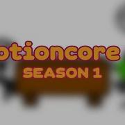 Potioncore Episode 7