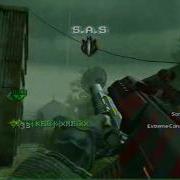 CoD4 5 In 1 NoobTube Downpour