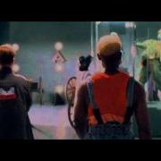 Demolition Man Simon Phoenix Didn T See You There