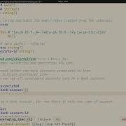 071 Clojure Spec Part 1 Understanding The Basics Of Spec