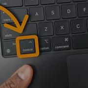 Unlock Hidden Features On Your Mac With THIS Key