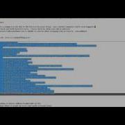 How To Add Scripts To Rsbot