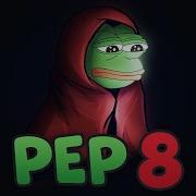 Python PEP 8 Your Code Style