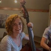Hold Out Your Hand Brandi Carlile Cover Good Morning Bedlam